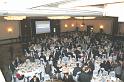 Citation Banquet 338